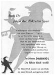 Darmol 1953 0.jpg
